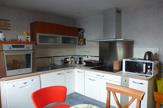location maison orsay 91400