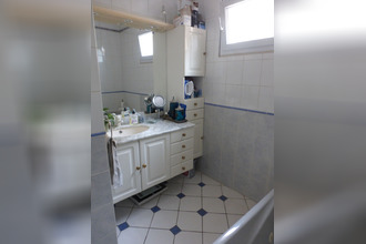 location maison orsay 91400