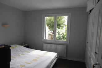location maison orsay 91400
