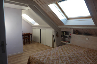 location maison orsay 91400