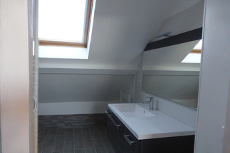location maison orsay 91400