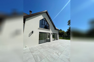 location maison orschwihr 68500