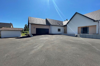 location maison orschwihr 68500