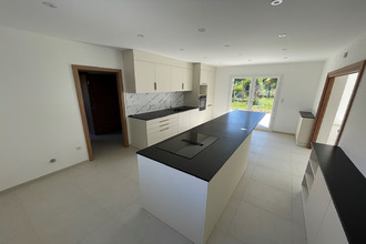 location maison orschwihr 68500