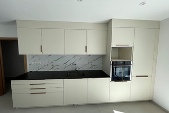 location maison orschwihr 68500