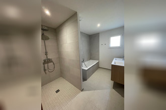 location maison orschwihr 68500