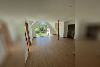 location maison orschwihr 68500