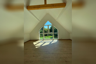 location maison orschwihr 68500