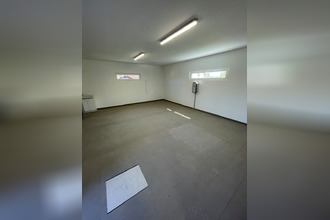 location maison orschwihr 68500