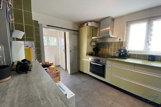 location maison orschwiller 67600