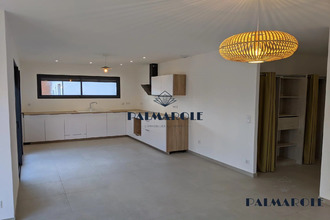 location maison ortaffa 66560