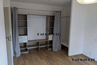 location maison ortaffa 66560