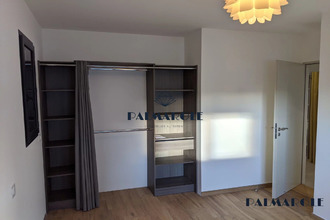 location maison ortaffa 66560