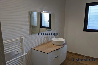 location maison ortaffa 66560