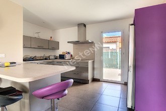 location maison ortaffa 66560