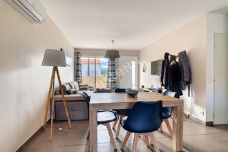 location maison ortaffa 66560