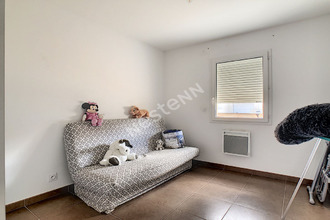 location maison ortaffa 66560