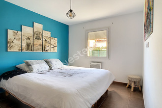 location maison ortaffa 66560