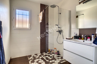 location maison ortaffa 66560