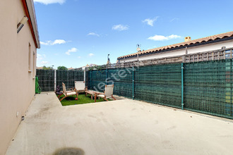 location maison ortaffa 66560