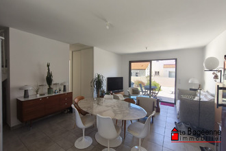 location maison ortaffa 66560
