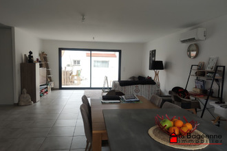 location maison ortaffa 66560