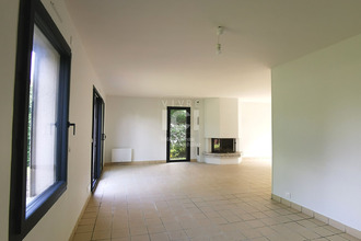 Ma-Cabane - Location Maison ORVAULT, 119 m²