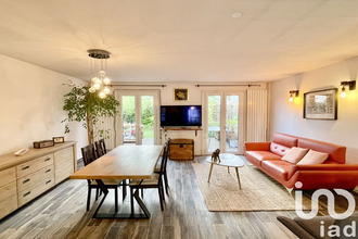 location maison orvault 44700