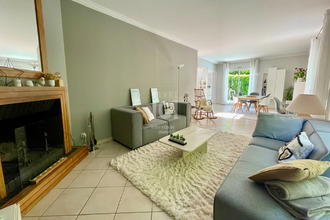 location maison orvault 44700