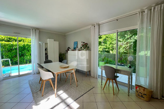 location maison orvault 44700