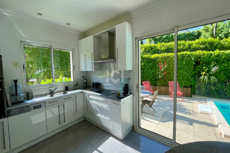 location maison orvault 44700