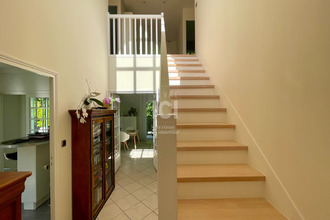 location maison orvault 44700