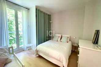 location maison orvault 44700