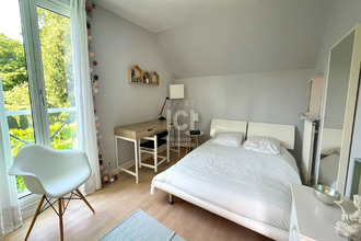 location maison orvault 44700