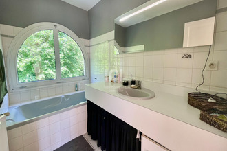 location maison orvault 44700