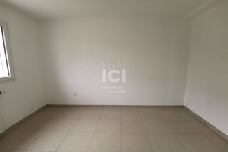 location maison orvault 44700