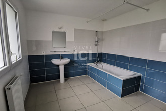 location maison orvault 44700