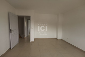 location maison orvault 44700