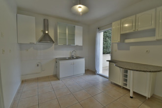 location maison orvault 44700