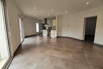 location maison orvault 44700