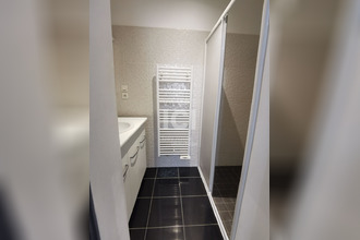 location maison orvault 44700