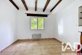 location maison orvault 44700