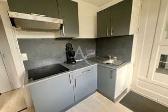 location maison orvault 44700