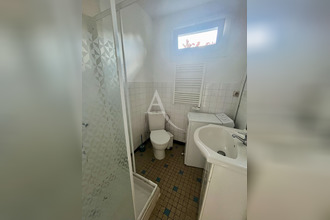 location maison orvault 44700