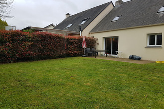 location maison orvault 44700