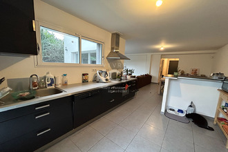 location maison orvault 44700