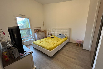 location maison orvault 44700
