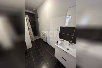 location maison orvault 44700