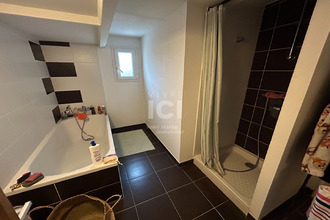 location maison orvault 44700