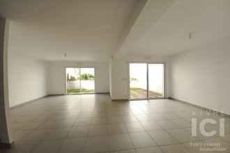location maison orvault 44700